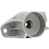KYB SM9910 Supporto ammortizzatore Assale posteriore Compatibilità con VOLVO V50 545 C30 533 S40 II 544 C70 II Cabrio 542