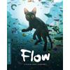 Flow (The Criterion Collection) (4K UHD Blu-ray)