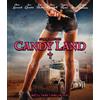 Candy Land (Blu-ray) Owen Campbell Eden Brolin Olivia Luccardi Guinevere Turner