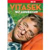 Hoanzl My Generation (DVD) Andreas Vitasek