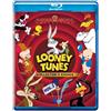 Warner Bros Looney Tunes Collector's Choice Volume 2 (BD) (Blu-ray)
