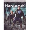 UNIVERSAL PICTURES ITALIA SRL Hancock (Extended Cut) (DVD) Smith/Theron