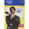 Genius Entertainment Queer Eye - The Best of Thom's Home (DVD) Ted Allen Carson Kressley Kyan Douglas