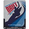 KOCH MEDIA SRL Drift (Ltd.Edt.Steelbook) (DVD) Worthington Samuel Sam Worthington Xavier Samuel