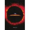 Walt Disney Home Entertainment Armageddon (1998) / DVD Bruce Willis, Billy Bob Thornton, Ben Affleck, Liv (DVD)