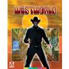 Westworld (Blu-ray)