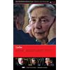Hoanzl #250: Liebe (Michael Haneke) (DVD)