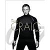 WarnerBrothers The Daniel Craig (Collection) (Blu-ray) Various