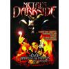 Cleopatra Metal's Dark Side: The Hard & the Furious (DVD) Death Angel Satyricon