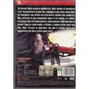 CD Una Vita Spezzata Italian Edition Region Free (DVD) Tom Sizemore Ving Rhames