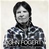 Wrote A Song For Everyone (Vinyl) John Fogerty