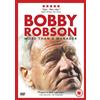Spirit Entertainment Bobby Robson - More Than a Manager (DVD) Paul Gascoigne Ronaldo R9 Gary Lineker