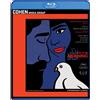 Cohen Media Group Let It Be Morning (Blu-ray) Juna Suleiman Salim Daw Ehab Salami Khalifa Natour