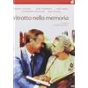 CD Ritratto Nella Memoria (DVD) Josh Hamilton Ismail Merchant Jeanne Moreau