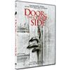 Sony Pictures Home Entertainment Door to the Other Side (DVD) Mitch Holden Chelsea Gilligan Nicholas Bianchi