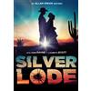 Screenbound Pictures Silver Lode (DVD) Robert Warwick John Payne John Payne Lizabeth Scott Dan Duryea