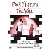 Pink Floyd - The Wall (1 DVD) (DVD)