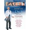 Movie Dr T And The Women Dvd DVD NUOVO