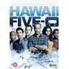 Paramount Home Entertainment Hawaii Five-0: The Tenth Season (DVD) Jorge Garcia Alex O'Loughlin Taylor Wily