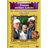 Filmconfect Home Entertainment GmbH (Rou Traum ihres Lebens (Bastei-Collection) (DVD) Josephine Jacob DJ Ötzi