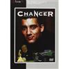 Network Chancer: Two Episodes (DVD)