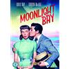 Warner Bros. Home Ent. On Moonlight Bay (DVD) Ellen Corby Leon Ames Doris Day Gordon MacRae Billy Gray