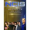 Paramount Home Entertainment NCIS - Seasons 1-8 Box Set (DVD) Mark Harmon Michael Weatherly Mark Harmon