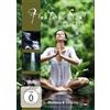 in-akustik GmbH & Co.KG Floating Soul - Relax your Mind - Wellness & Harmony (DVD) 707787710473 unknown