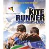 Kite Runner 2013 (Blu-ray)