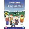 Paramount Home Entertainment South Park: The Complete Twenty-fourth Season: Part 2 (DVD) Trey Parker