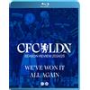 PDI Media Chelsea FC: End of Season Review 2024/25 (Blu-ray)