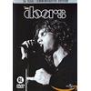 Universal The Doors - 15 Year Anniversery Edition 2001 (DVD) Doors the