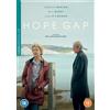Curzon Film Hope Gap (DVD) Nicholas Burns Aiysha Hart Ryan McKen Josh O'Connor Bill Nighy
