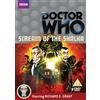 BBC Doctor Who: Scream of the Shalka (DVD)