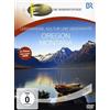 ZYX Music Oregon & Montana (DVD) Br-Fernweh