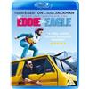 Lionsgate Home Entertainment Eddie The Eagle (Blu-ray) Tom Costello Jo Hartley Dexter Fletcher