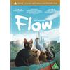 Curzon Film Flow (DVD)