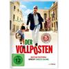 Weltkino Filmverleih GmbH (Vertrieb LEON Der Vollposten (DVD)