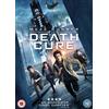 20th Century Studios Maze Runner: The Death Cure (DVD) Rosa Salazar Nathalie Emmanuel Aidan Gillen