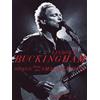 Eagle Rock Songs From the Small Machine- Live In L.A. (DVD) Lindsey Buckingham
