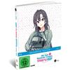 Animoon Publishing (Rough Trade Distribu My Teen Romantic Comedy SNAFU Climax! Vol.3 (Blu-ray)
