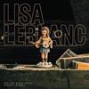 Why Do You Wanna -Digi- (CD) Lisa Leblanc