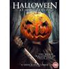 High Fliers Films Halloween At Aunt Ethels (DVD) Chris Cavalier Melissa Daddio Sean Michael Gloria