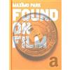 Warp Maximo Park: Found On Film (DVD) Max mo Park