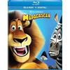 MADAGASCAR (BLU-RAY/DIGITAL... Madagascar - (United Sta (Blu-ray)