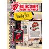 Eagle Rock Entertainment The Rolling Stones: From the Vault - Live in Leeds 1982 (DVD) The Rolling Stones