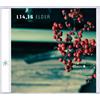 Elder (CD) 16 L14