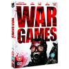 Universal Pictures UK War Games (DVD) Stephanie Chapman-Baker Sam Cohan Valene Kane Neil Linpow