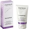 NOREVA ITALIA Srl Dermanfluid 150ml