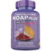 BIOSALUS NOAP PLUS 30CPS